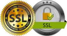 SSL-index.jpg